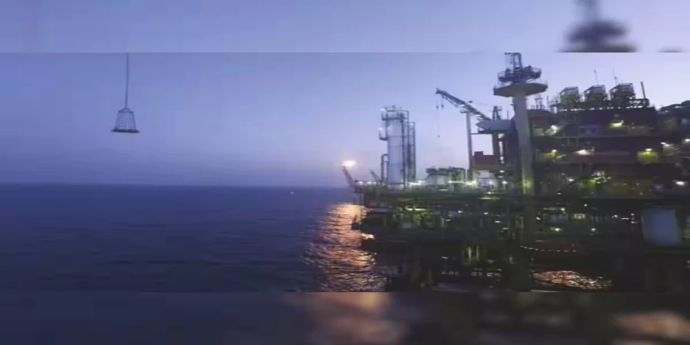ONGC to establish mini-LNG plants for stranded gas in remote locations ONGC to establish mini-LNG plants for stranded gas in remote locations